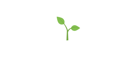 Saudi Carbon Fund